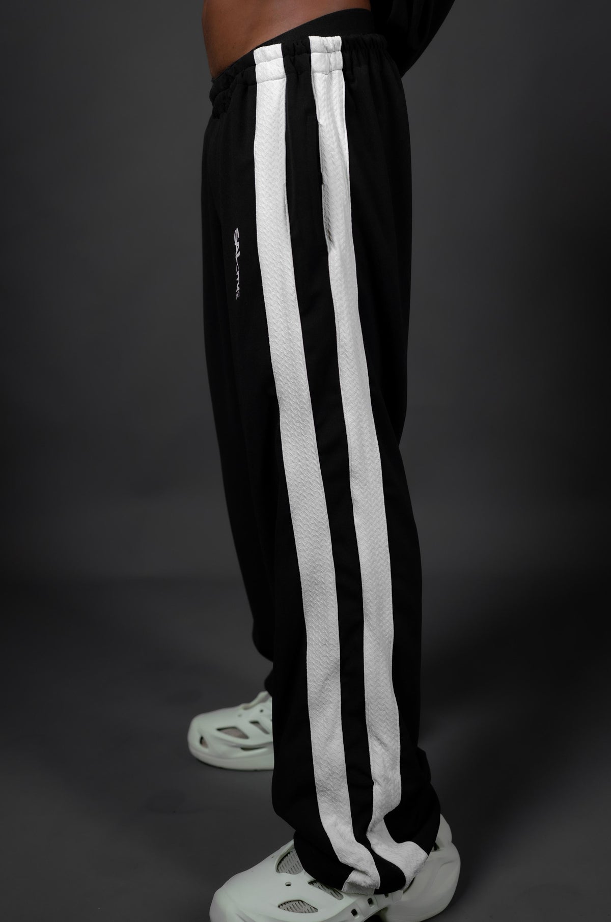 Calça monocity