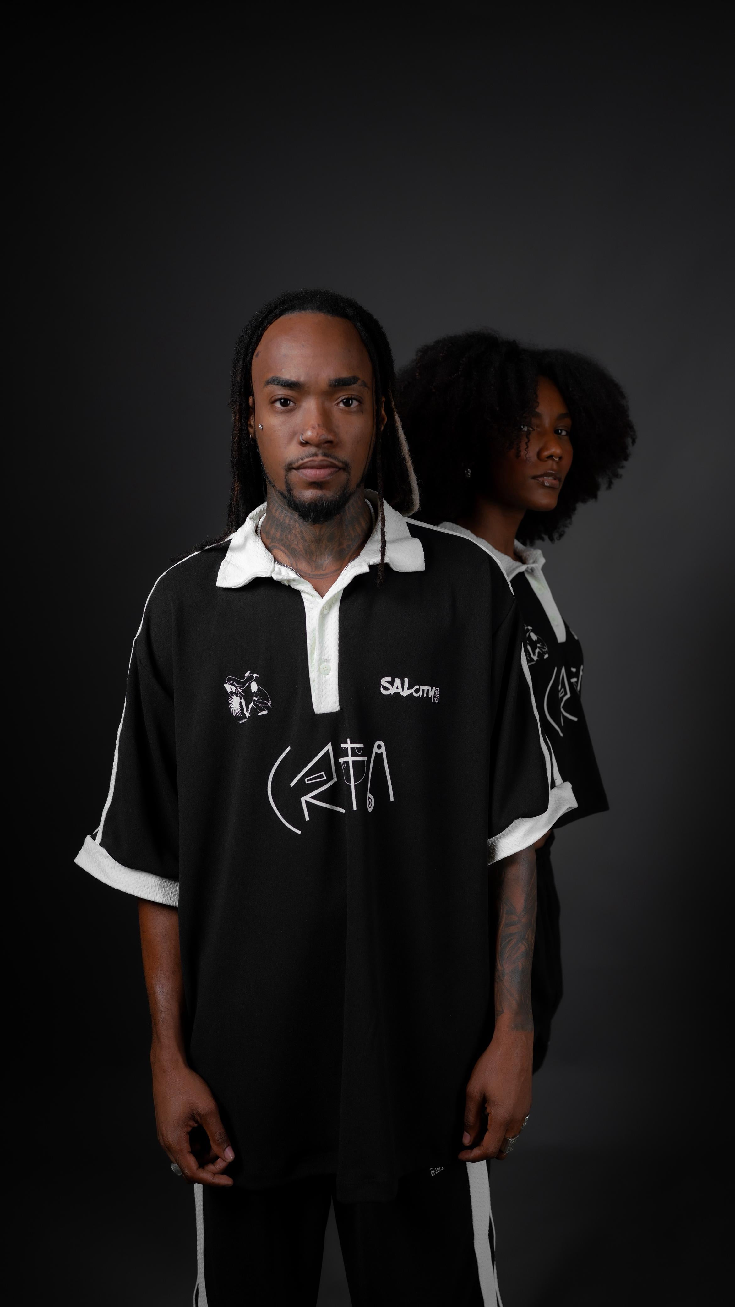 Conjunto polo time monocity