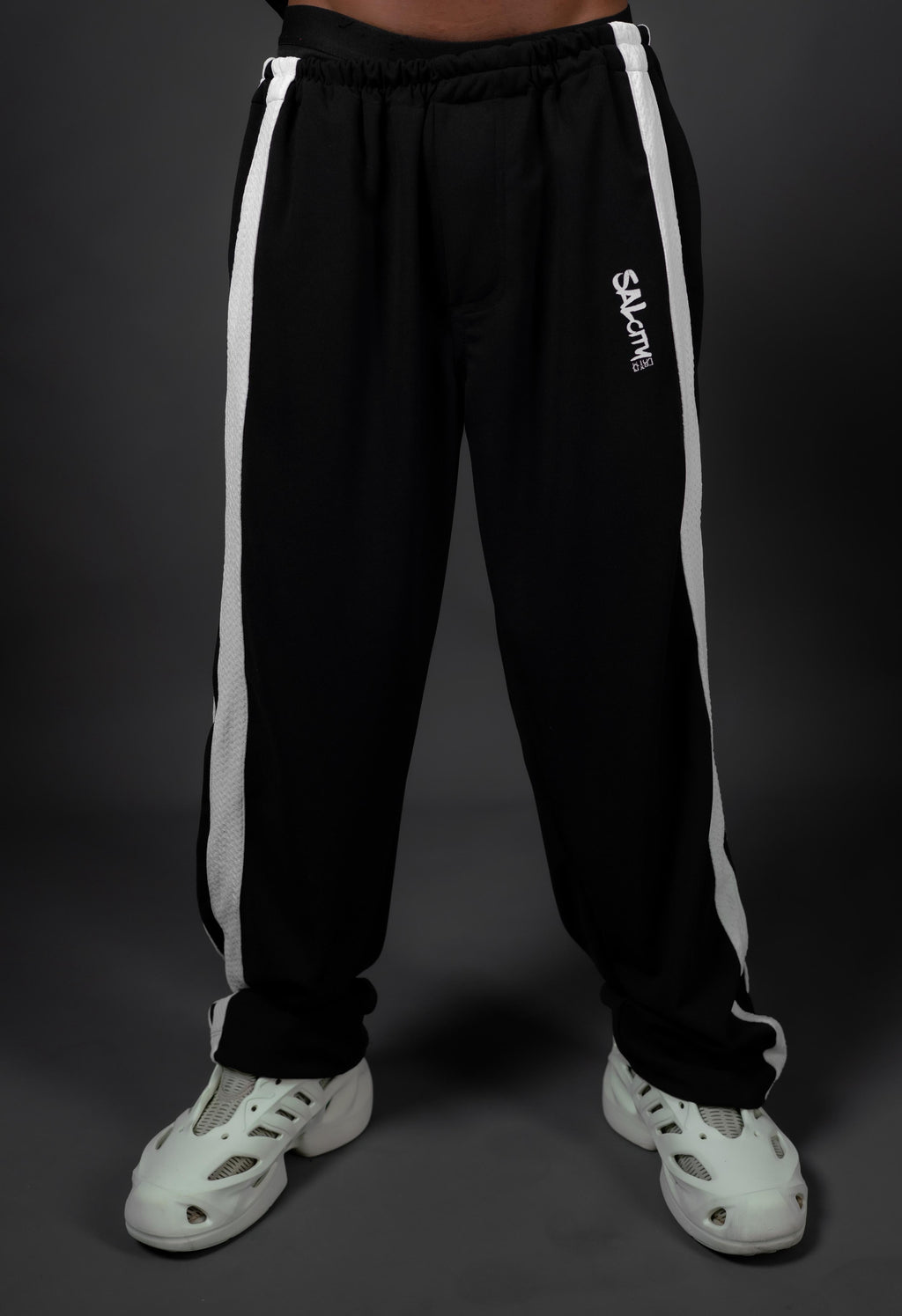 Calça monocity