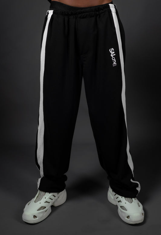 Calça monocity