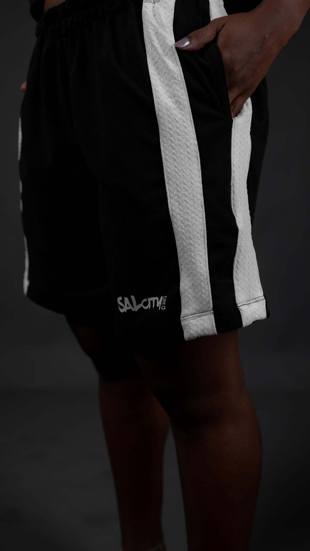 Short monocity