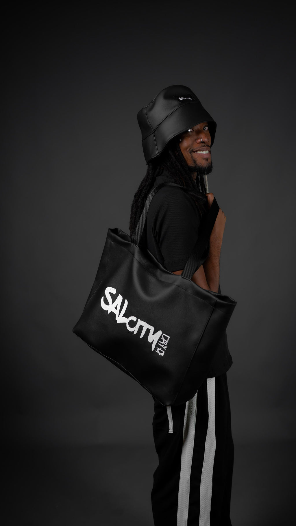 Bolsa monocity