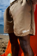 Short tactel puro suco