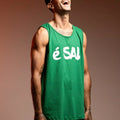Regata "E Sal"