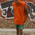 Regata Brim