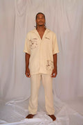 Conjunto linhão