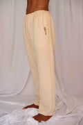 Calça tradicional linhao