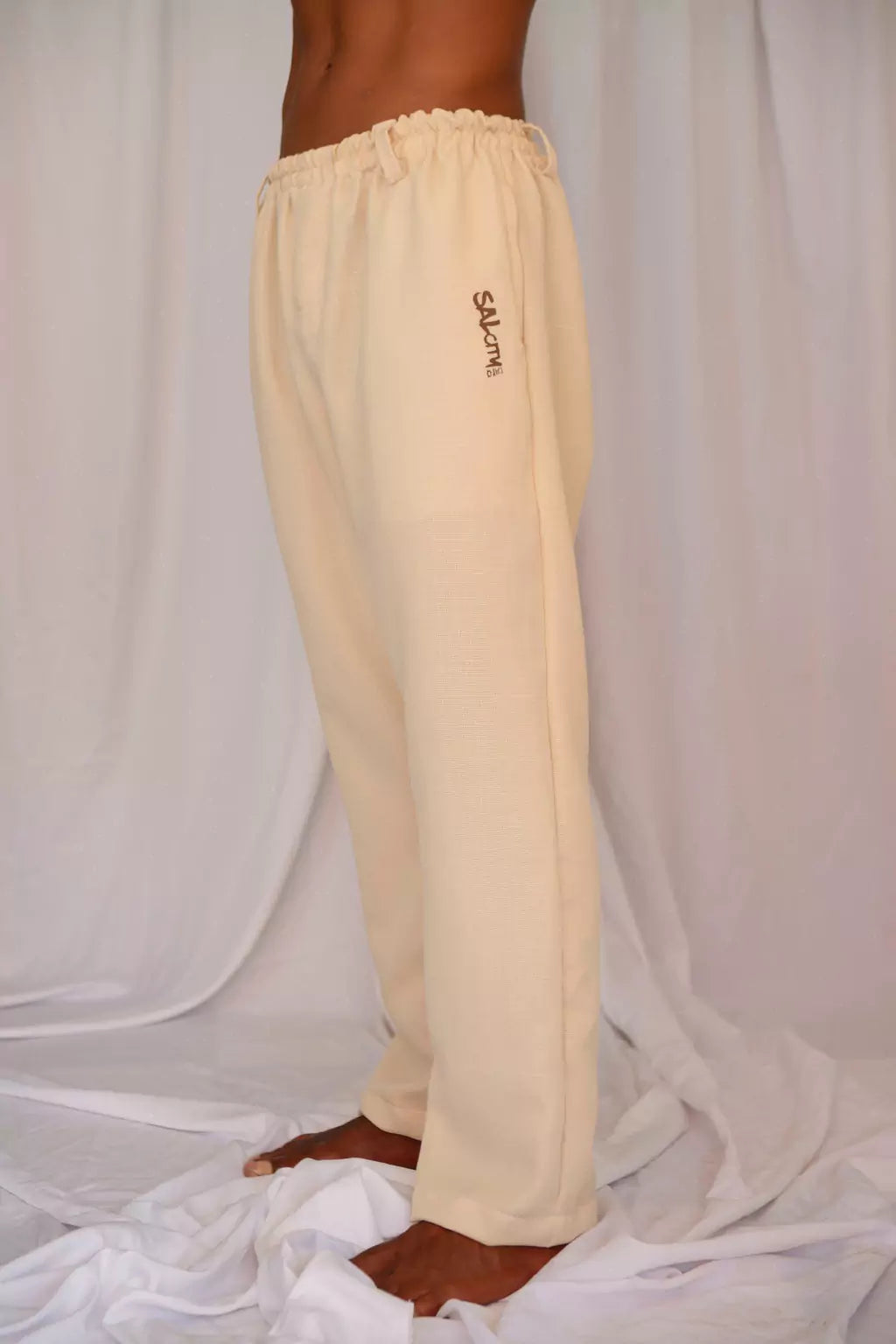 Conjunto linhão